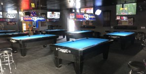 IMG_2022.jpeg