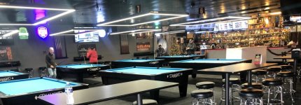 IMG_2024.jpeg