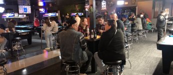 IMG_2059.jpeg