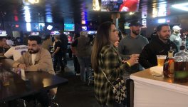 IMG_2061.jpeg