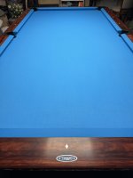 IMG_3768.JPG