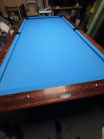 IMG_3767.JPG
