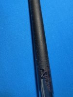 IMG_0736.jpeg