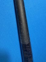 IMG_0735.jpeg