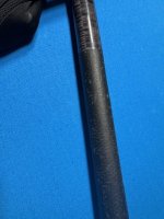 IMG_0734.jpeg