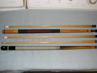 AdamCues1.jpg