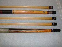 AdamCues2.jpg