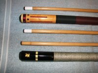 AdamCues3.jpg