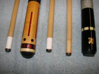 AdamCues4.jpg