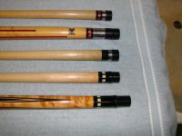 AdamCues5.jpg