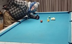 20250109_081842.jpg