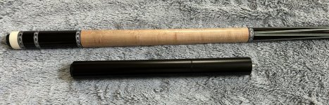 sawdust3.JPG