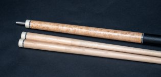 BCM_2964.jpg