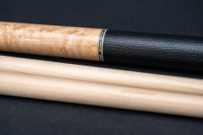 BCM_2971.jpg
