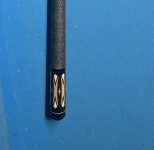 IMG_1998.jpeg