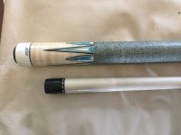 IMG_7697.jpeg