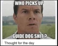 FB_IMG_1736560724893.jpg