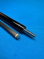 IMG_1149.jpeg