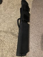 IMG_2659.jpeg
