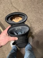 IMG_2661.jpeg
