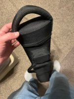 IMG_2660.jpeg