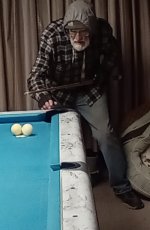 20250114_091042.jpg