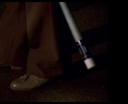 IMG_3844.jpeg