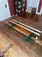 IMG_1210.jpeg