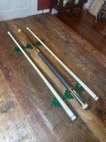 IMG_1202.jpeg