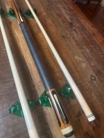 IMG_1205.jpeg