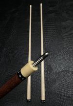 IMG_4400.jpeg