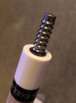 IMG_4637.jpeg