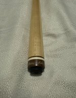 IMG_5078.jpeg