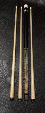 IMG_4455.jpeg