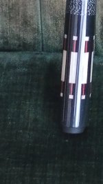 IMG_20250117_141808757.jpg