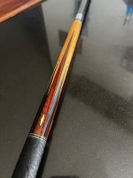 IMG_1406.jpeg