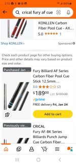 Screenshot_20250121_021257_Amazon Shopping.jpg