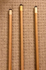 The Tips for all 3 Mali Cues.PNG