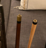 My Dad's 1979 Mali Joint Unscrewed.PNG