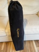 thumbnail_IMG_20250122_074321.jpg