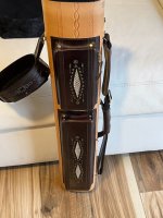 thumbnail_IMG_20250122_074331.jpg