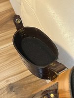 thumbnail_IMG_20250122_074341.jpg