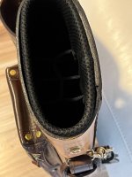 thumbnail_IMG_20250122_074347.jpg