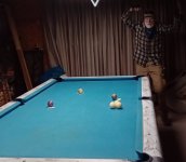 20250122_080737.jpg