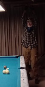 20250122_080635.jpg