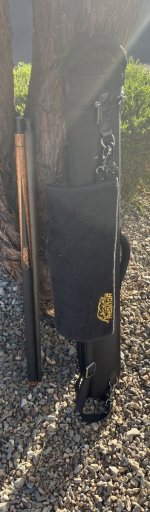 IMG_2143.jpeg