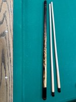 IMG_4465.jpeg