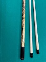 IMG_4467.jpeg