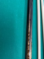 IMG_4468.jpeg