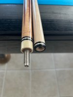 IMG_3725.jpeg